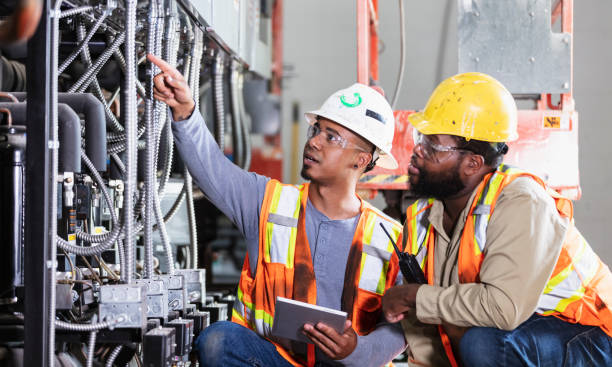 Best Home Electrical Repair  in Safety Harbor, FL